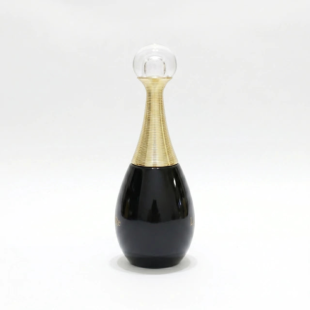INSPIRADO EN J'ADORE BLACK DE DIOR 65ml