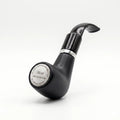INSPIRADO EN PIPE DREAM OUD 35ml