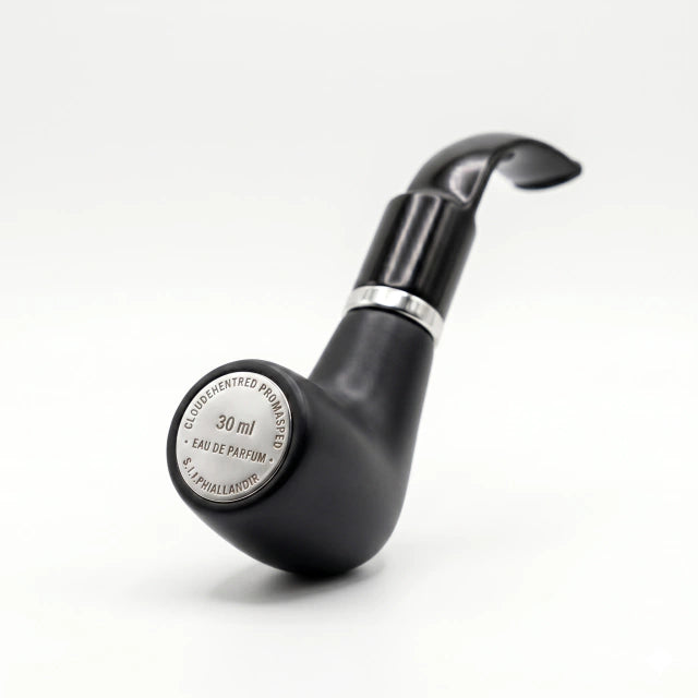 INSPIRADO EN PIPE DREAM OUD 35ml