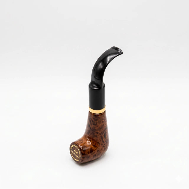 Pipe Dream 35ml