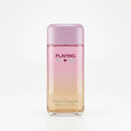 INSPIRADO EN PLAY de GIVENCHY 100ml