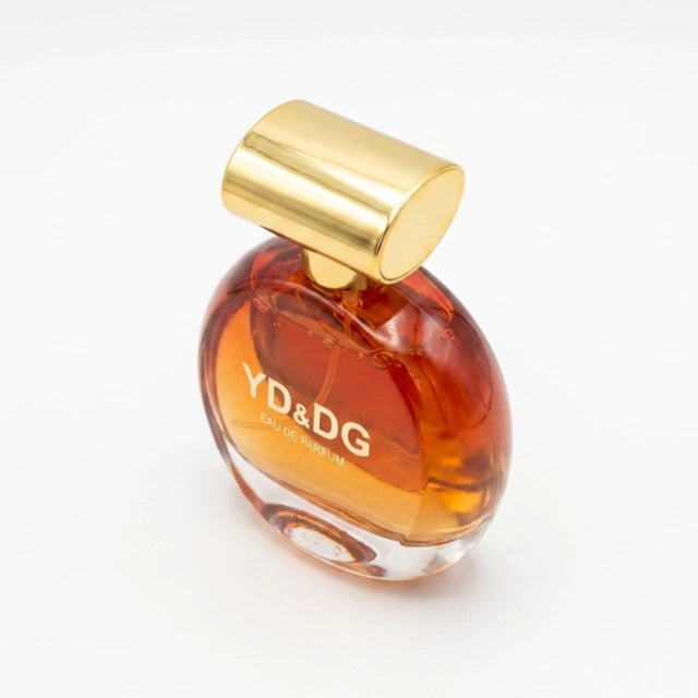 INSPIRADO EN DOLCE & GABBANA POUR FEMME 75ml