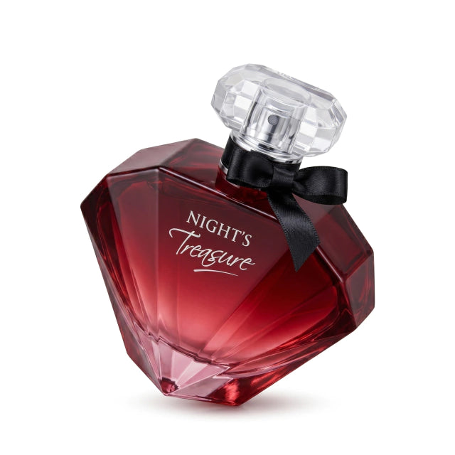INSPIRADO EN TRESOR LA NUIT DE LANCOME 100ml