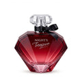 INSPIRADO EN TRESOR LA NUIT DE LANCOME 100ml