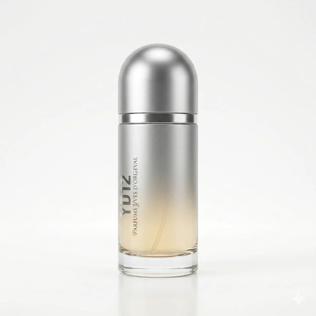 INSPIRADO EN 212 FEM DE CAROLINA HERRERA 100ml