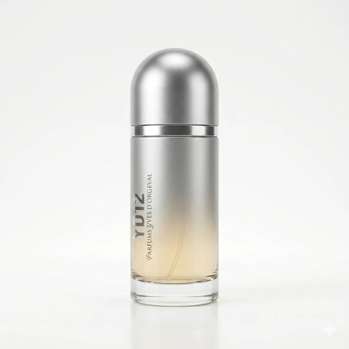 INSPIRADO EN 212 FEM DE CAROLINA HERRERA 100ml
