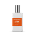 Inspirado en Mandarino di Amalfi de Tom Ford 100ml