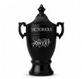 INSPIRADO EN INVICTUS ONYX DE PACO RABANNE 100ml