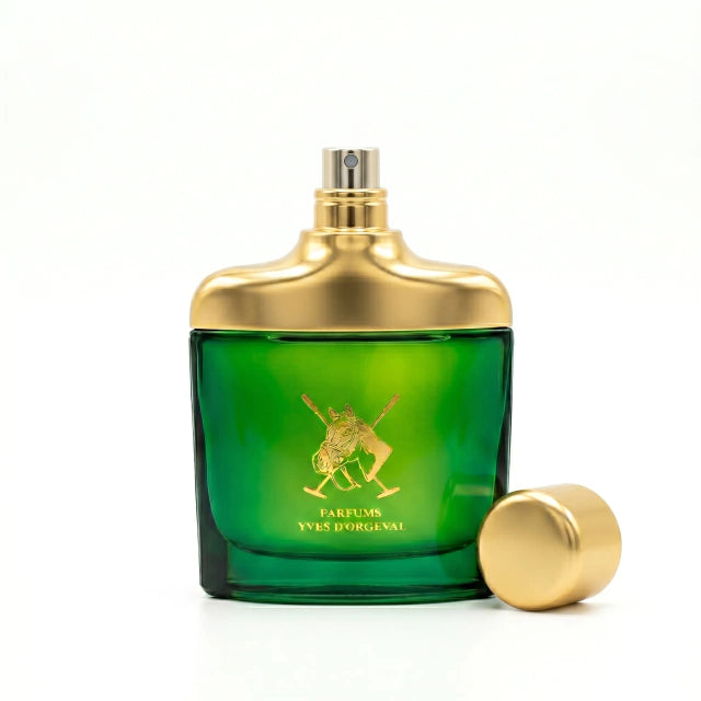 INSPIRADO EN POLO DE RALPH LAUREN 90ml