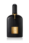 INSPIRADO EN BLACK ORCHID DE TOM FORD 100ml