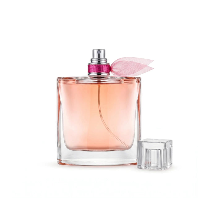 INSPIRADO EN LA VIE EST BELLE EN ROSE DE LANCOME 100ml