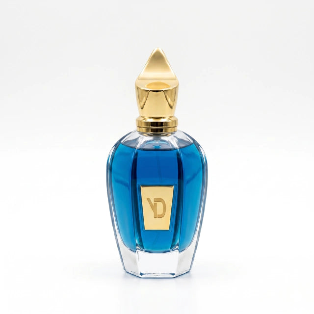 Inspirado en Torino21 de Xerjoff 100ml