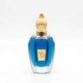 Inspirado en Torino21 de Xerjoff 100ml