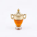 INSPIRADO EN INVICTUS GOLD DE PACO RABANNE 100ml