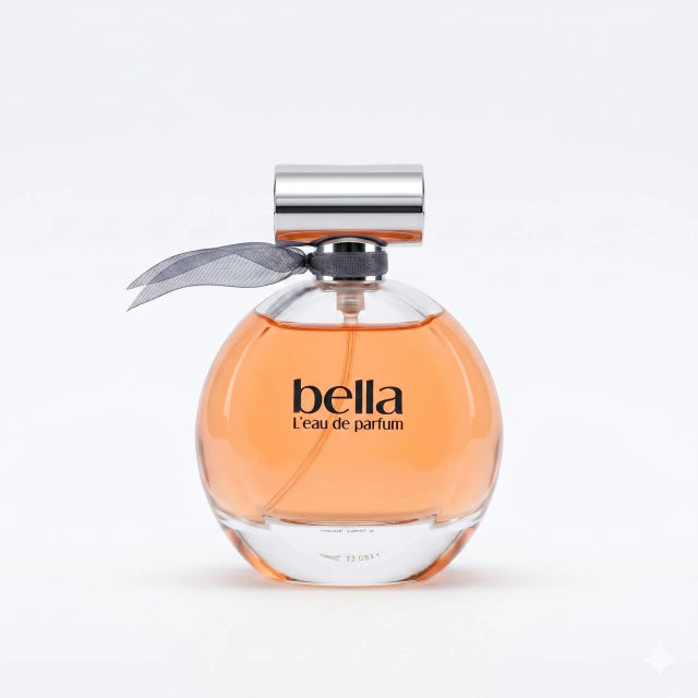 INSPIRADO EN LA VIE EST BELLE DE LANCOME 75ml
