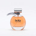 INSPIRADO EN LA VIE EST BELLE DE LANCOME 75ml