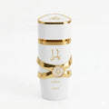 Yara Moi de Lattafa 100ml