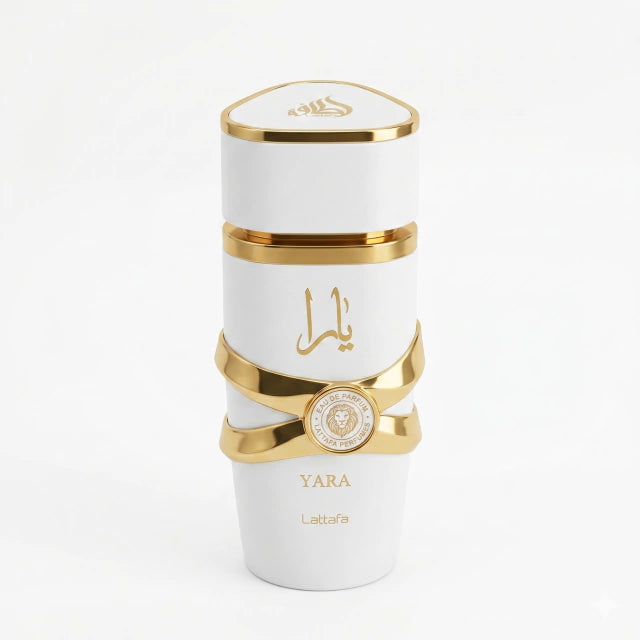 Yara Moi de Lattafa 100ml