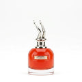 INSPIRADO EN SO SCANDAL DE JEAN PAUL GAULTIER 85ml