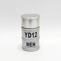 INSPIRADO EN 212 MEN DE CAROLINA HERRERA 100ml