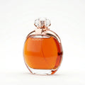 Inspirado en OLYMPEA DE PACO RABANNE 100ml