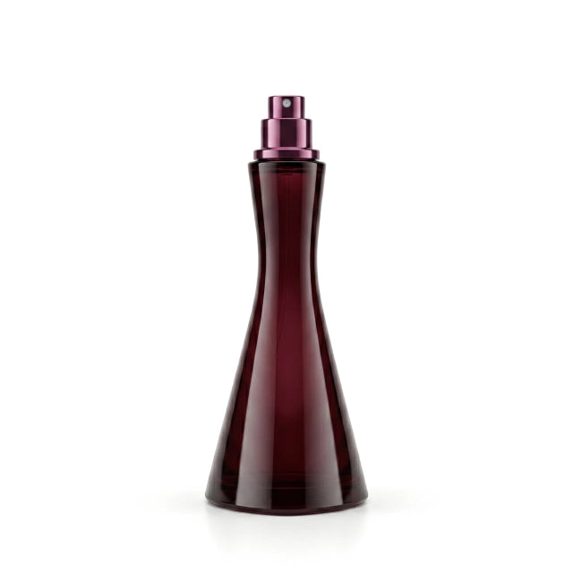INSPIRADO EN JEU D'AMOUR L'ELIXIR DE KENZO 75ml