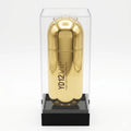 Inspirado en 212 VIP de Carolina Herrera 80ml