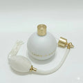 INSPIRADO EN IN WHITE DE JESÚS DEL POZO 110ml