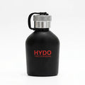 INSPIRADO EN HUGO Just Different DE HUGO BOSS 100ml.