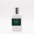 inspirado en Terre d'Hermès Eau Très Fraîche 100ml