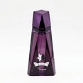 Inspirado en ANGE OU DEMON LE SECRET ELIXIR de GIVENCHY 100ml
