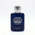 Inspirado en ROYAL ESSENCE LAYTON EAU DE PARFUM 120ml