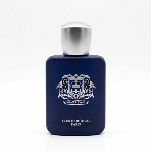 Inspirado en ROYAL ESSENCE LAYTON EAU DE PARFUM 120ml