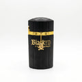 INSPIRADO EN BLACK XS APHRODISIAKE DE PACO RABANNE 85ml