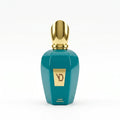 INSPIRADO EN ERBA PURA DE XERJOFF 100ML
