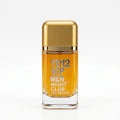 INSPIRADO EN 212 VIP CLUB MEN DE CAROLINA HERRERA 110ml