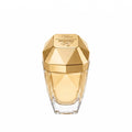 Inspirado en LADY MILLION EAU MY GOLD de PACO RABANNE 75ml