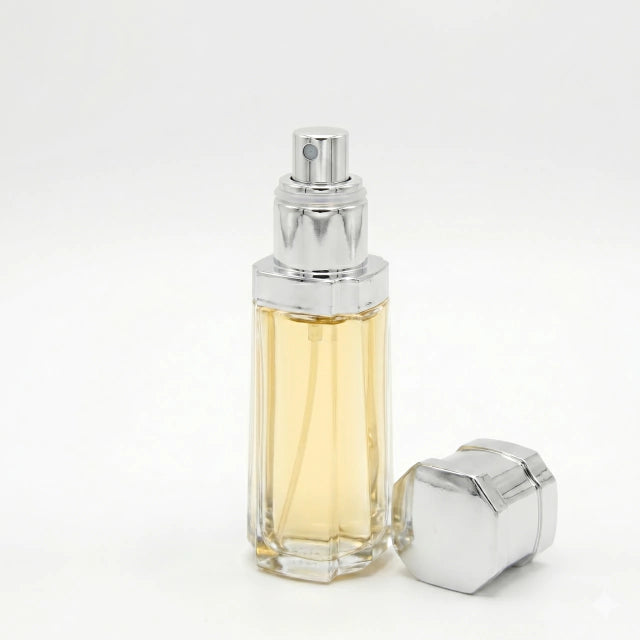 INSPIRADO EN HERRERA FOR MEN DE CAROLINA HERRERA 100ml