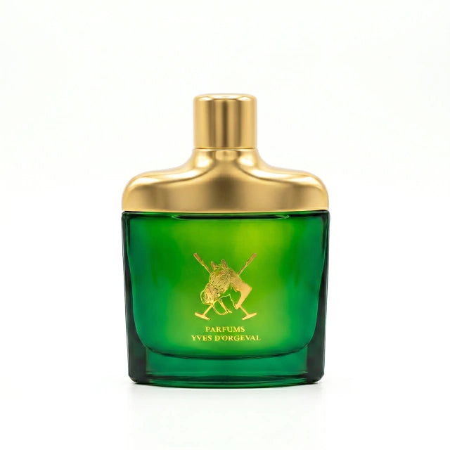 INSPIRADO EN POLO DE RALPH LAUREN 90ml