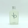 INSPIRADO EN CK ONE de CALVIN KLEIN 100ml