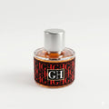 INSPIRADO EN CH CAROLINA HERRERA 50ml