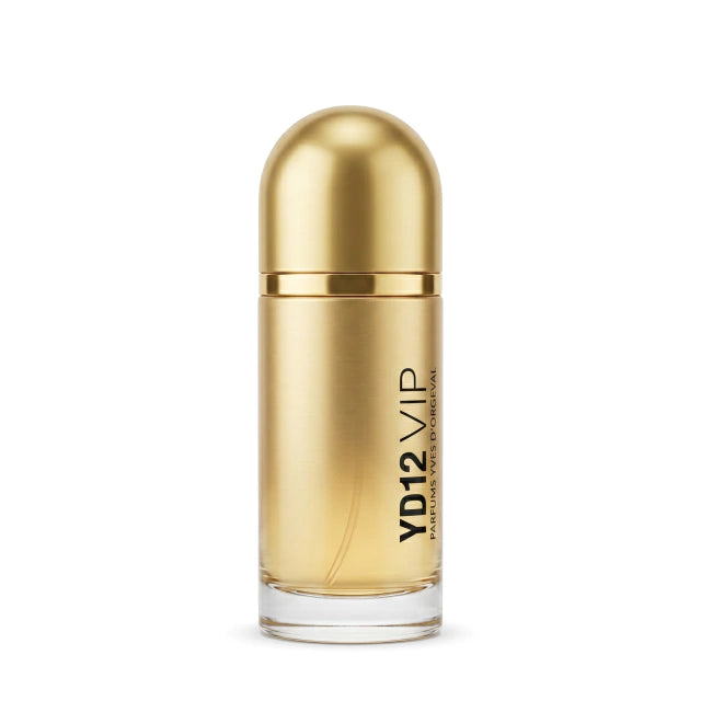 INSPIRADO EN 212 VIP DE CAROLINA HERRERA 100ml