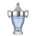 INSPIRADO EN INVICTUS DE PACO RABANNE 100ml