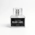 Inspirado en Etiqueta Negra N°1 de Etiqueta Negra 80ml