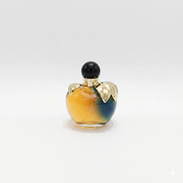 INSPIRADO EN LUNA de NINA RICCI 100ml