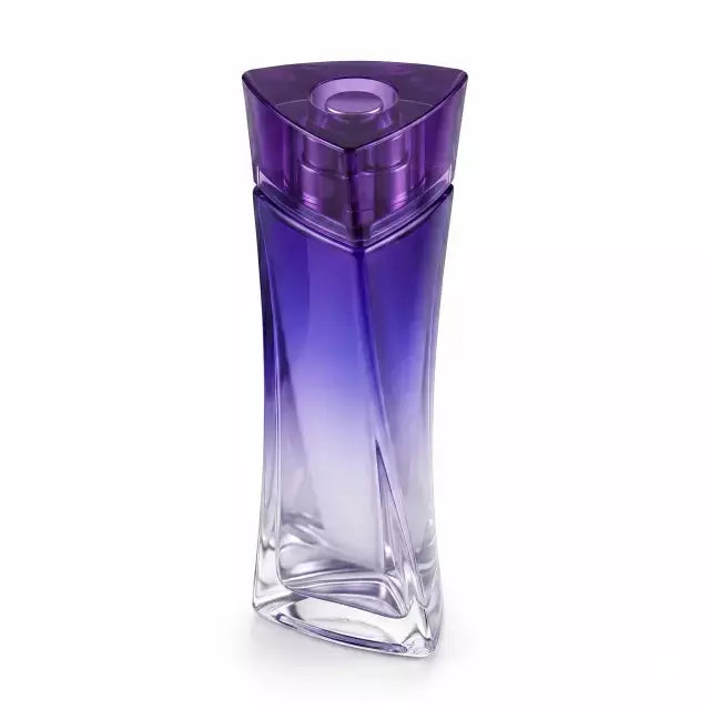 INSPIRADO EN VERY IRRESISTIBLE SENSUAL DE GIVENCHY 100ml