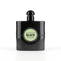 INSPIRADO EN BLACK OPIUM ILLICIT GREEN de YVES SAINT LAURENT 100ml