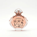 Inspirado en OLYMPEA BLOSSOM de PACO RABANNE 100ml