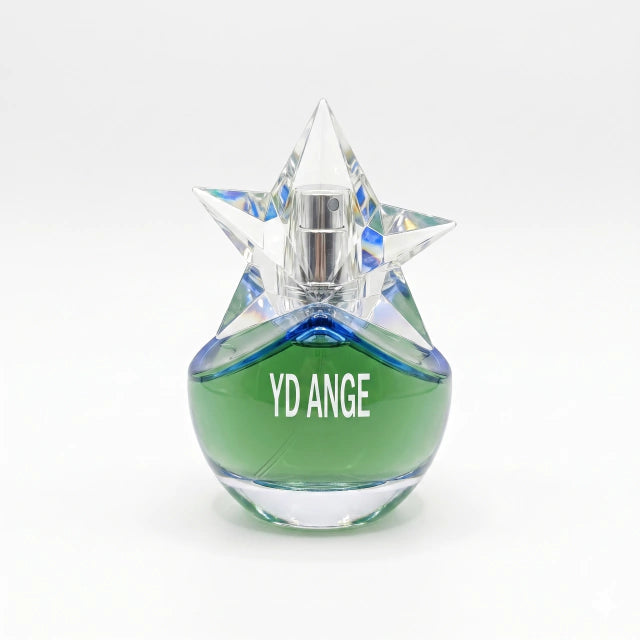 INSPIRADO EN ANGEL de THIERRY MUGLER 50ml