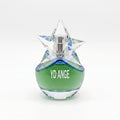 INSPIRADO EN ANGEL de THIERRY MUGLER 50ml